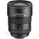 Nikon 17-55mm 2.8g Ed-if Af-s Dx Zoom