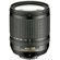 Nikon 18-135 3.5/5.6g Ed-if Afs-dx W/hd