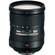 Nikon 18-200 3.5/5.6g Ed-if Af-s Dx Vr