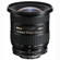 Nikon 18-35 3.5/4.5 Af-d *77