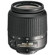 Nikon 18-55 3.5/5.6g Ed Af-s Dx