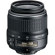 Nikon 18-55 3.5/5.6g Ed Ii Afsdx W/pch