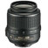Nikon 18-55 3.5/5.6g Af-s Dx Vr