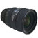 Nikon 20-35 2.8 Af-d If Lens *77
