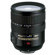 Nikon 24-120 3.5/5.6g Ed-if Af-s Vr