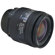 Nikon 24-50 3.3/4.5 Af Lens *62