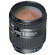 Nikon 28-105 3.5 4.5 Af-d *62