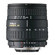 Pro 28-105 4/5.6 Uc F/nikon Af-d
