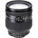 Nikon 28-200 3.5/5.6 Af-d *72