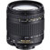 Nikon 28-200 3.5/5.6 Af-g Ed-if