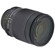 Nikon 28-80 3.5/5.6 Af-d Lens  *58
