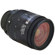 Nikon 28-85 3.5/4.5 Af Lens *62