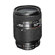 Nikon 35-70 2.8 Af-d Lens *62