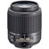 Nikon 55-200 4/5.6g Ed Af-s Dx