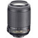 Nikon 55-200 4-5.6g Edif Af-s Dx Vr Usa