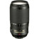 Nikon 70-300 4.5-5.6g Ed-if Af-s Vr