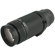 Nikon 75-300 4.5/5.6 Af Lens *62