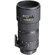 Nikon 80-200 2.8 Ed Af-d W/brkt *77