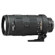 Nikon 80-200 2.8 Ed Af-s Lens *77 W/cs