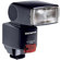 Olympus Fl-40 Flash W/case