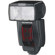 Olympus Fl-50r Wireless Elctronic Flash