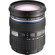 Olympus 12-60mm 2.8/4.0 Swd Zoom Lens