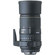 Sigma 135-400 4.5-5.6 Dg Ap As Af F/om