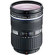 Olympus 14-35mm F/2 Swd Zoom Lens