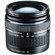 Olympus 14-42mm 3.5/5.6 E Sys Zoom Lens