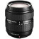 Olympus 18-180mm 3.5/6.3 Ez Zoom Lens