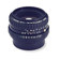 Pentax-a 50 2.0 Bay Lens *49