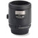 Pentax Smcp-fa 50 2.8 Macro Lens *52 Cs