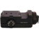 Rollei Sca 356 Dedicated Flash Adapter