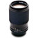 Zeiss-contax 135/2.8 Sonnar Ae T* *55