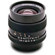 Zeiss-contax 28/2.8 Distagon T* Mm Lens