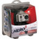 GoPro Digital Hero3, 3mp Digital Video & Photo All Season Sports Wrist Camera, Waterproof & Shockproof to 100'