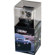 GoPro Motorsports HERO, 5 Megapixel Camera with Digital Hero 5 Bundle