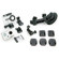 GoPro HD Motorsports HERO, 5 Megapixel Digital Camera, Depth Rated Down to 180'