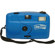 Snap Sights SS03 Focus Free Reuseable Preloaded Camera with Flash, with 27 exp. / ISO 200 film.