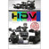 Vasst "What You Need to Know!" Second Edition - HDV The Complete Guide - 225pg Book by D.S. Eagle