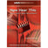 Vasst Training DVD: "Now Hear This!", Superior Sound for Digital Video