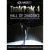 Vasst TrakPak Vol.4 Hall of Shadows, Royalty Free Music for Your Productions
