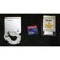 Applied Magic PC to ScreenPlay Image Transfer Kit