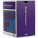 Avid Media Composer Version 3.5 Software for Windows and Mac