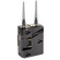 Azden 1200URX/AB On-Camera Receiver with Anton Bauer Adaptor for Panasonic, Ikegami Camera