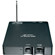 Azden 200r Vhf Receiver