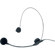 Azden Hs-11h Uni Directional Headset Microphone