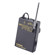 Azden WRPRO Basic receiver for any PRO TX