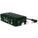 BeachTek Dual XLR Adapter DXA4P for Canon GL1, XM1, Optura, Panasonic EZ41, AG456