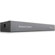 Blackmagic Design Broadcast Converter with Embedded Audio, 1 Rack Unit Chassis Converts SDI to Analog / HDMI